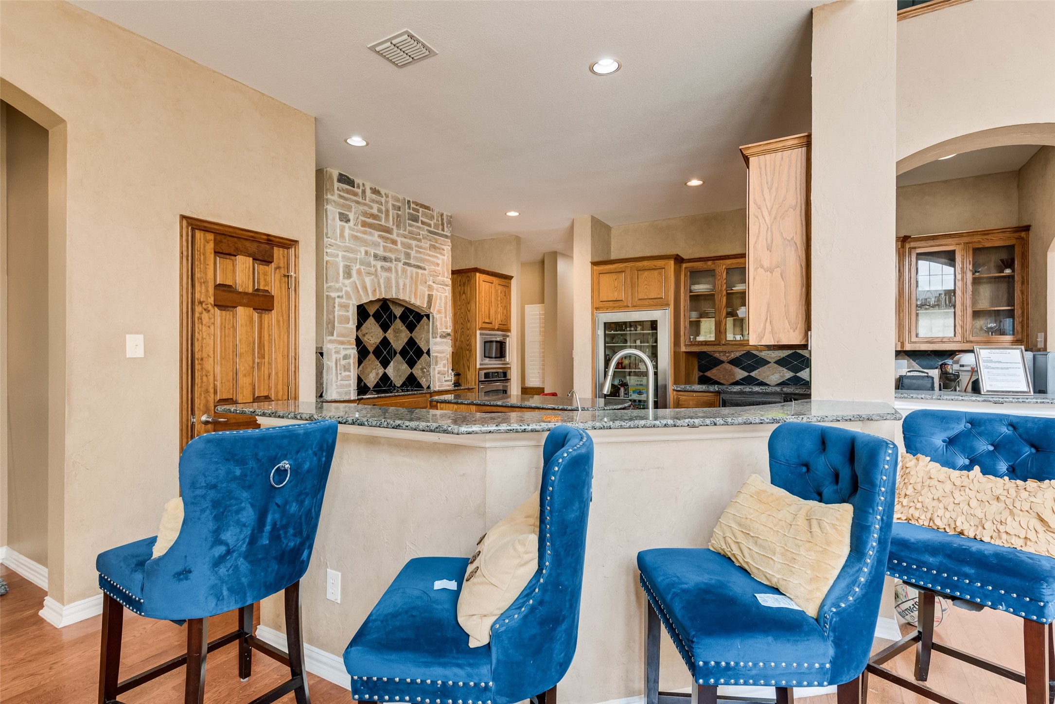 663 Links View Court Grand Prairie TX 75052