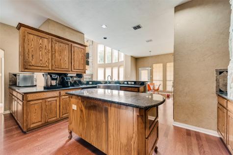 663 Links View Court Grand Prairie TX 75052