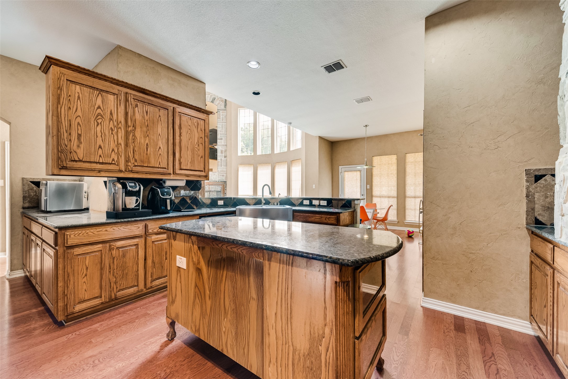 663 Links View Court Grand Prairie TX 75052