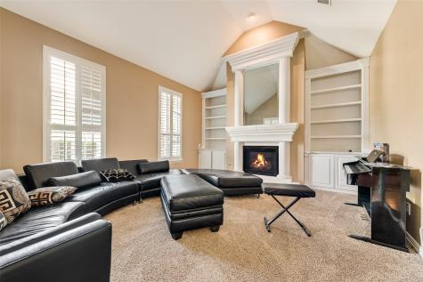 663 Links View Court Grand Prairie TX 75052