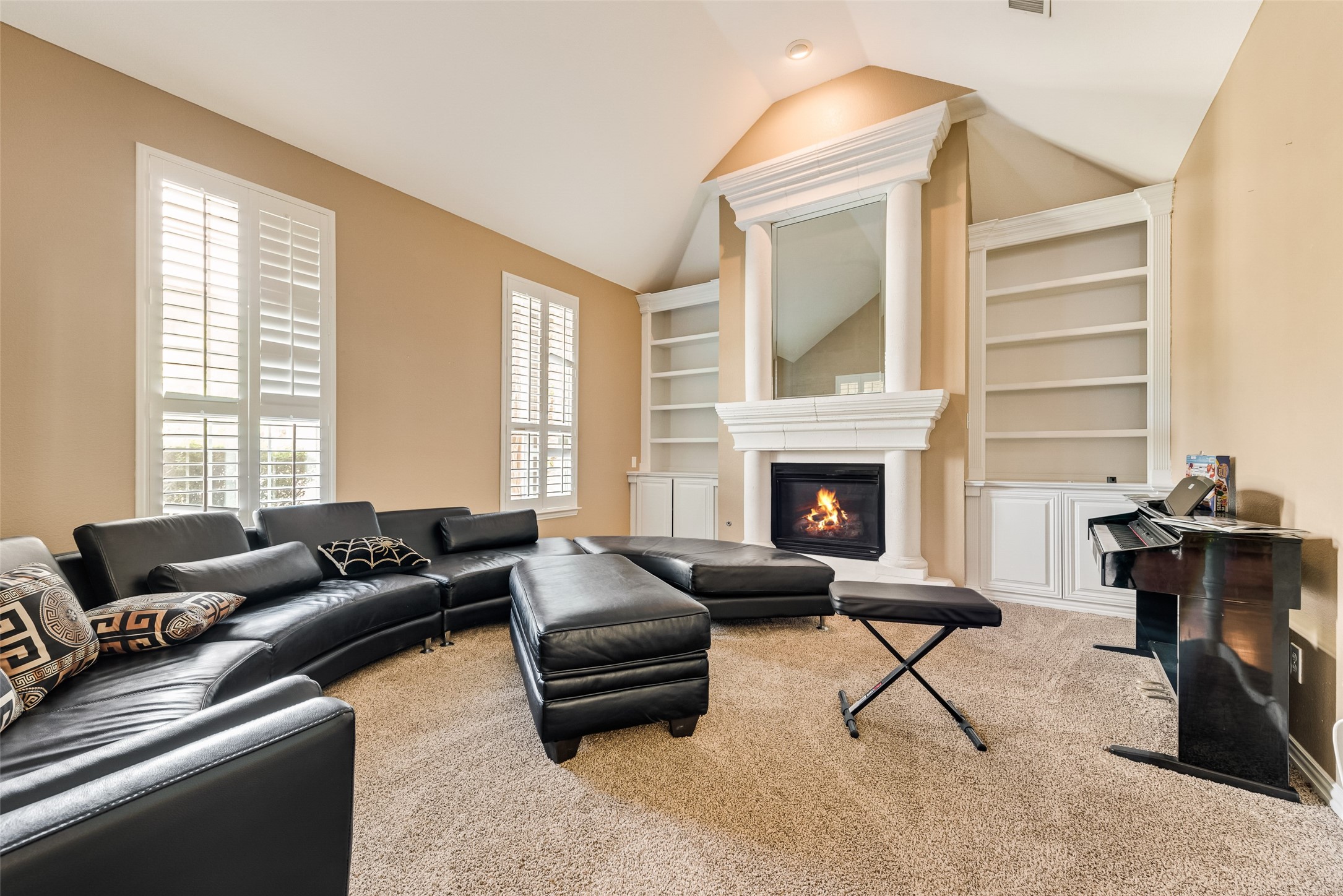 663 Links View Court Grand Prairie TX 75052