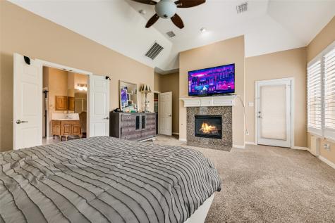 663 Links View Court Grand Prairie TX 75052