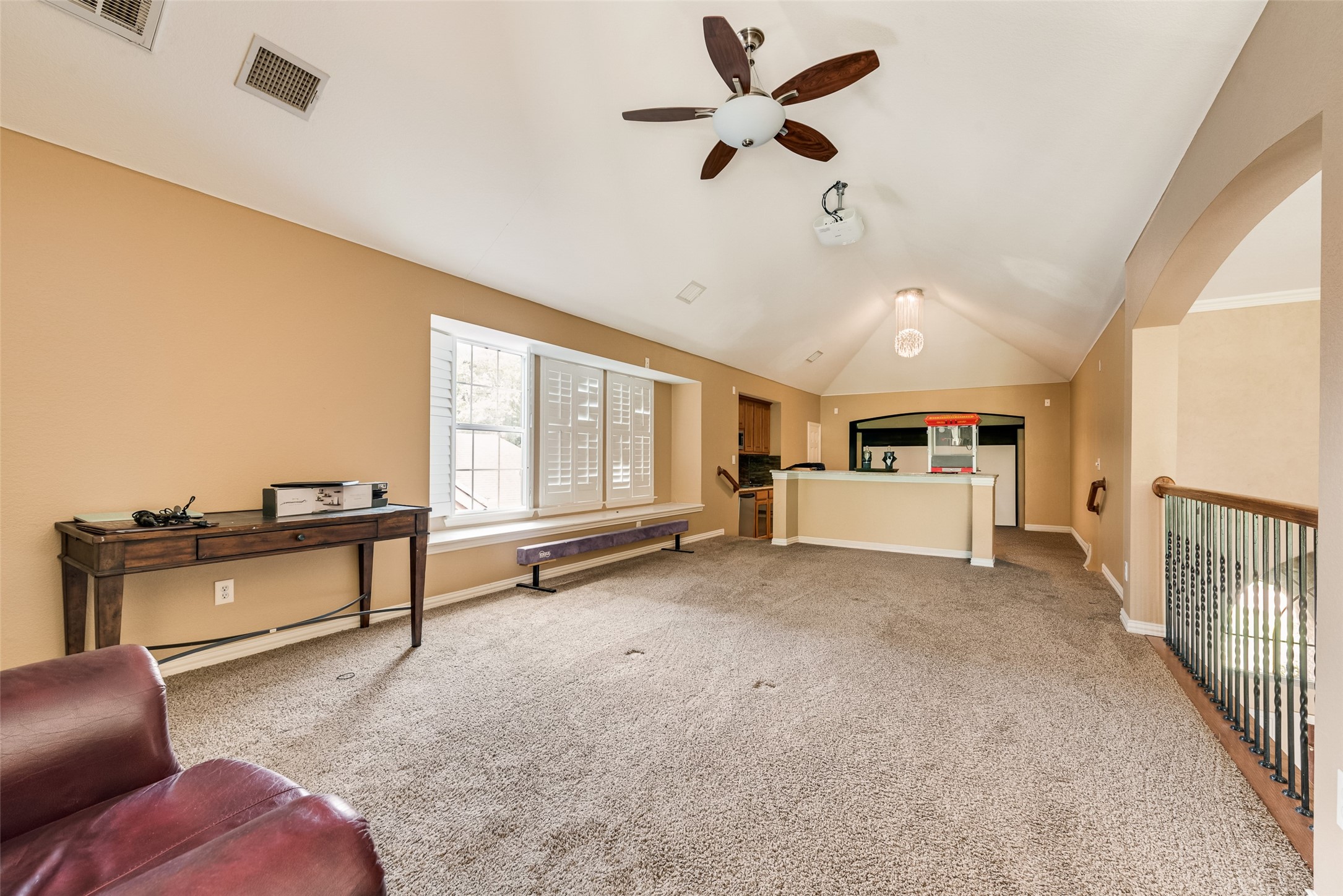 663 Links View Court Grand Prairie TX 75052