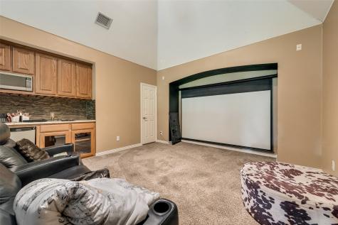 663 Links View Court Grand Prairie TX 75052