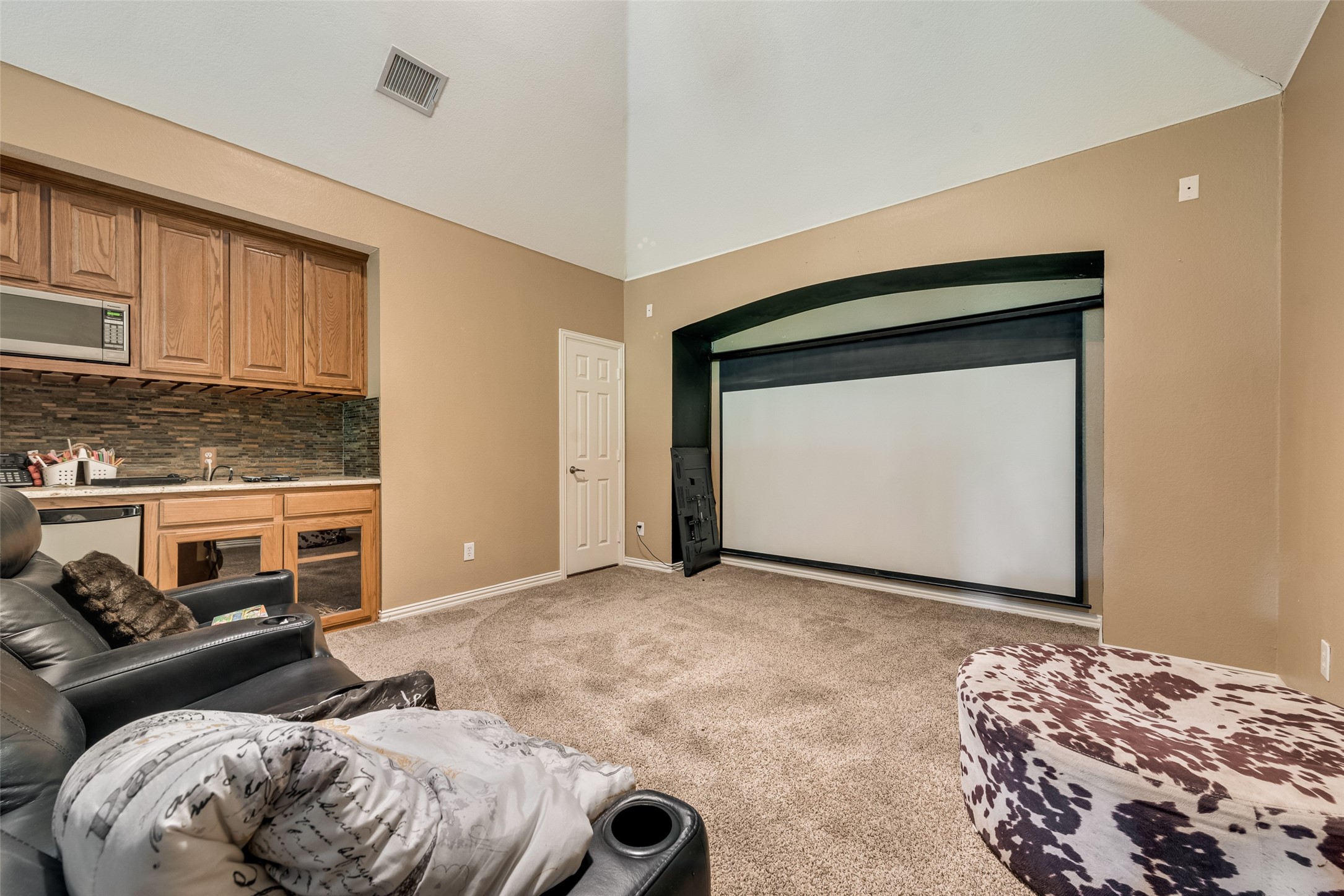 663 Links View Court Grand Prairie TX 75052