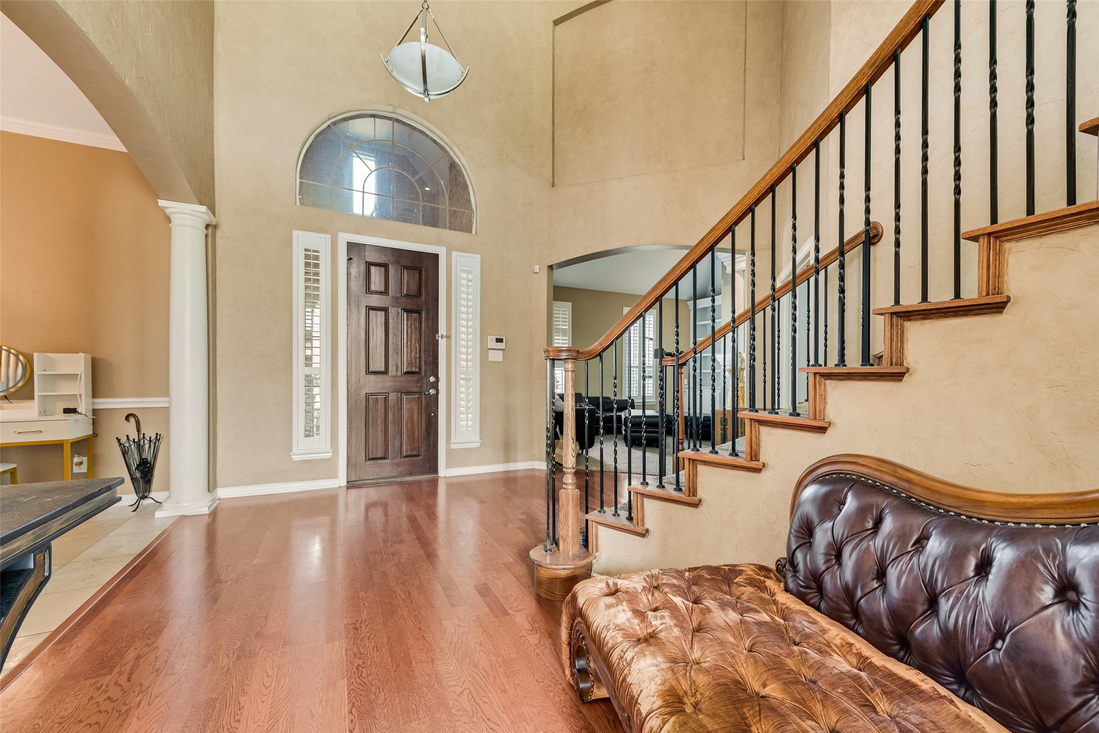 663 Links View Court Grand Prairie TX 75052