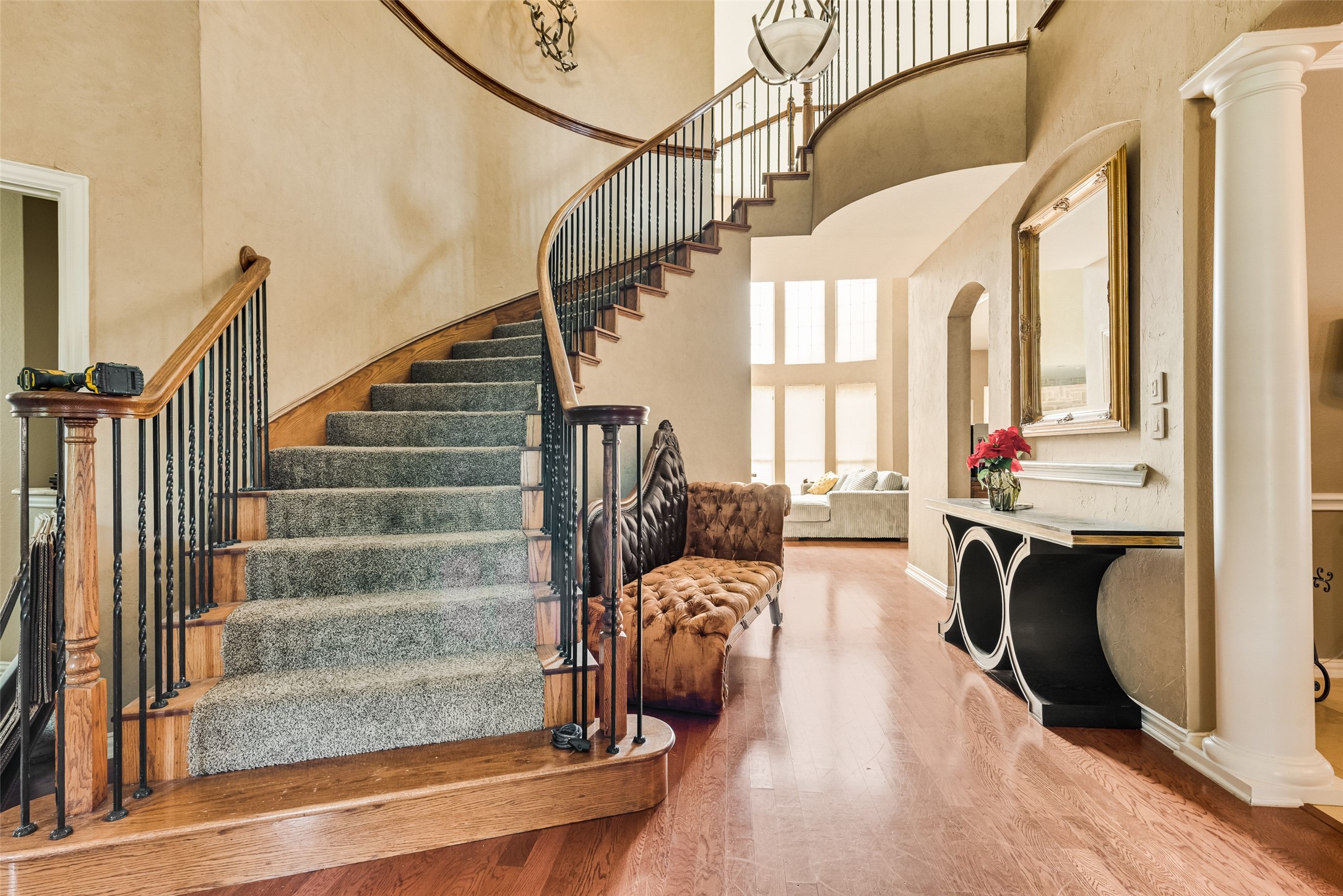 663 Links View Court Grand Prairie TX 75052