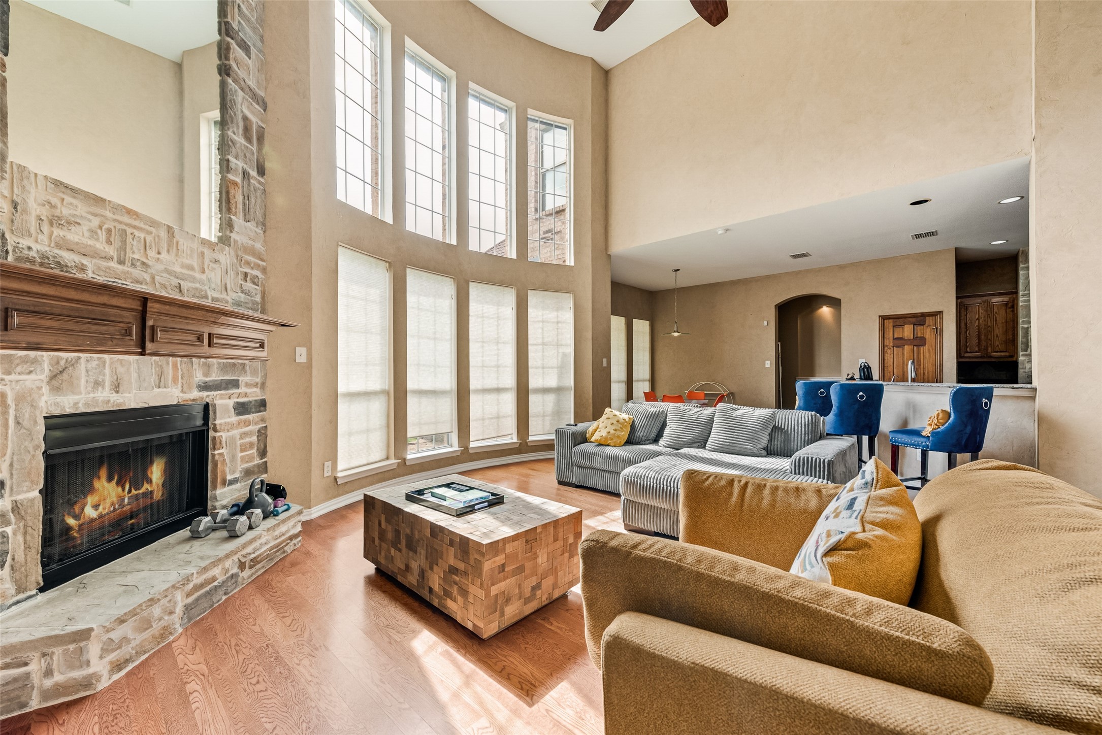 663 Links View Court Grand Prairie TX 75052