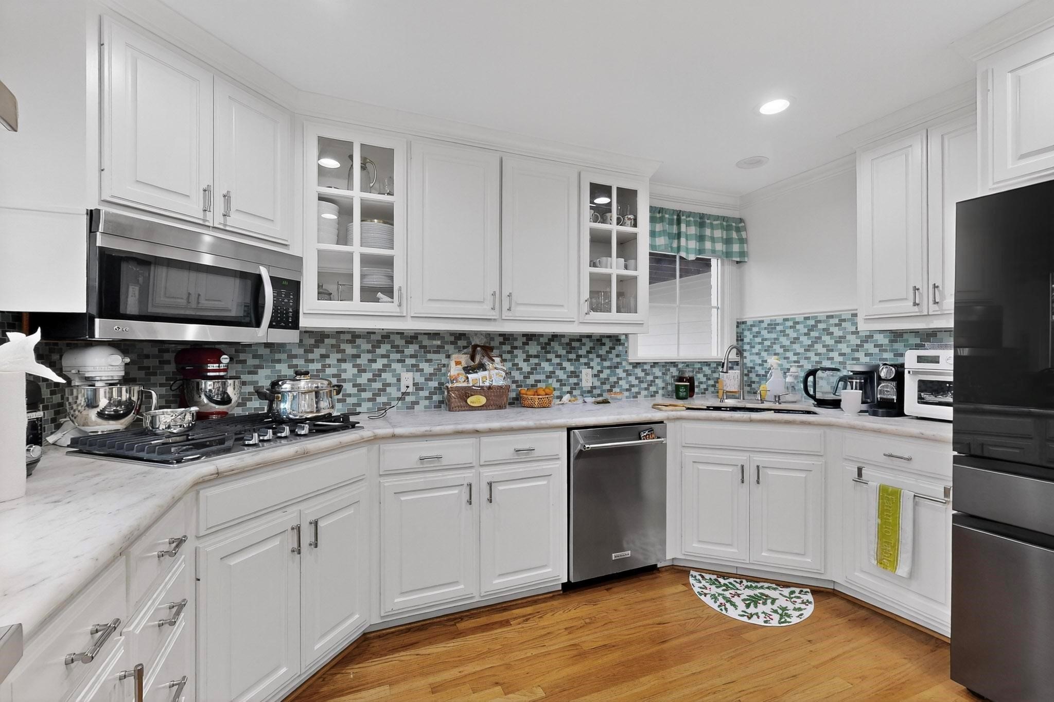 7639 Lovers Lane Dallas TX 75225