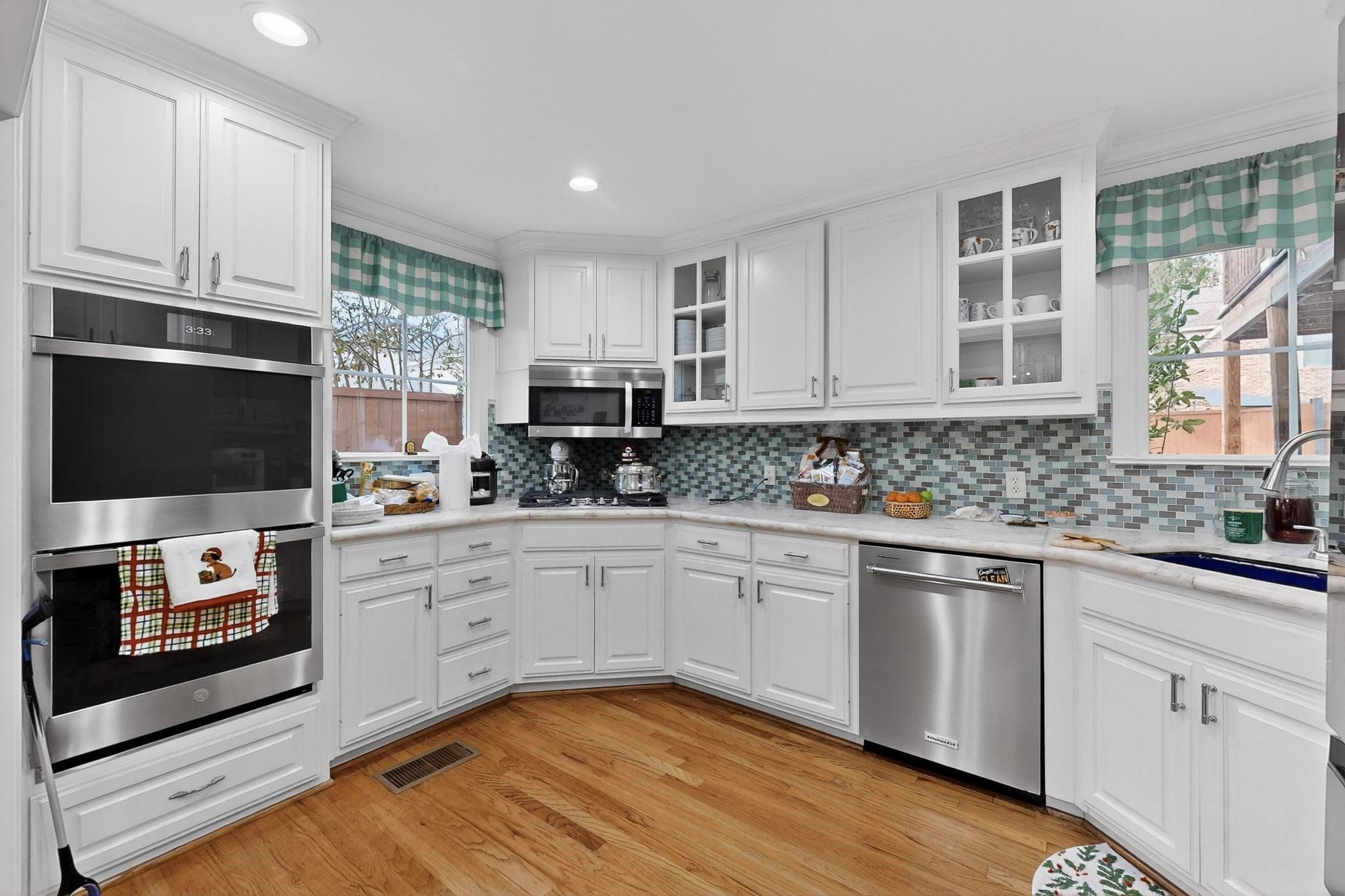 7639 Lovers Lane Dallas TX 75225