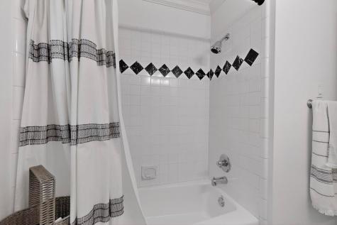 7639 Lovers Lane Dallas TX 75225
