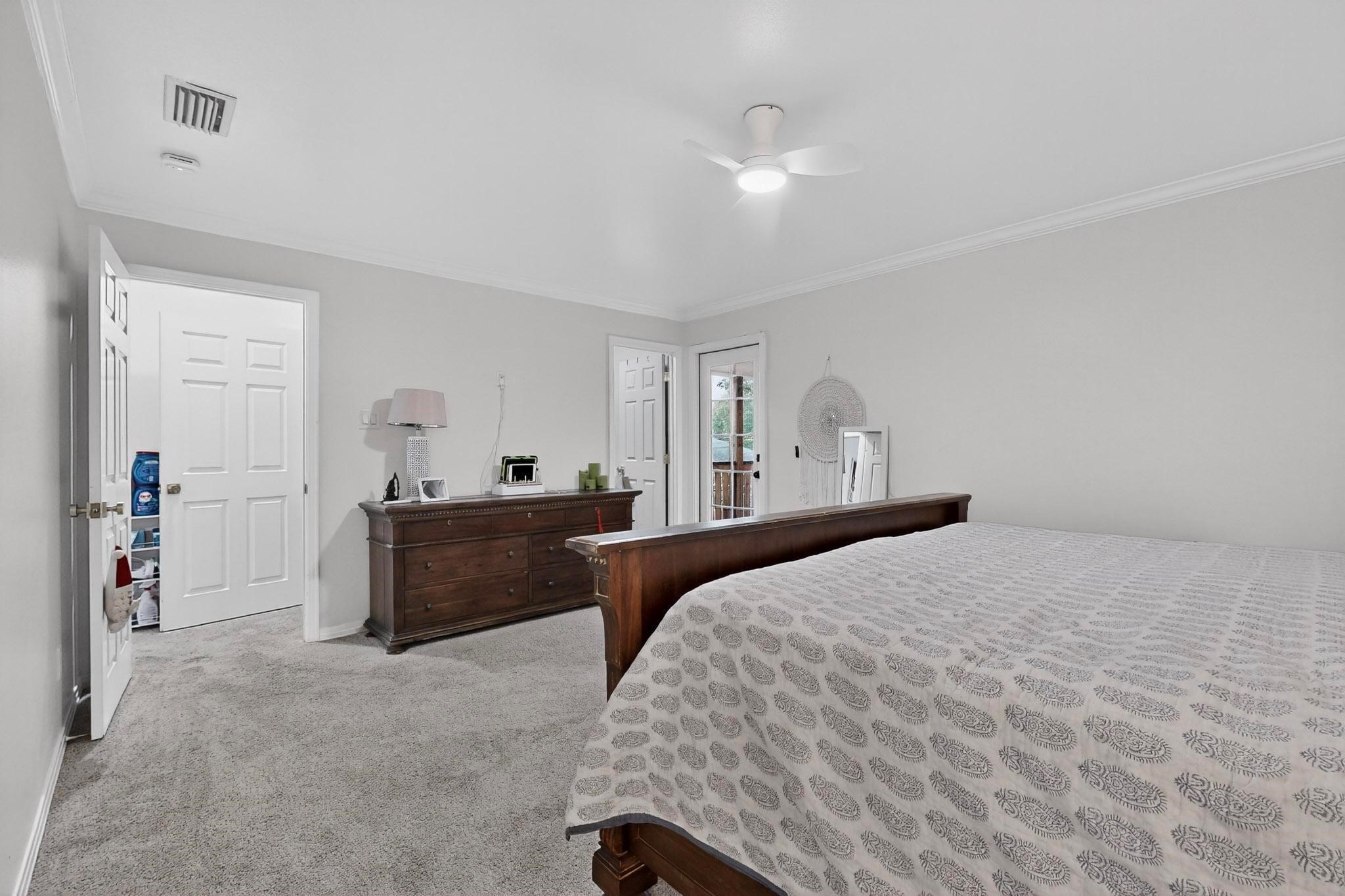 7639 Lovers Lane Dallas TX 75225
