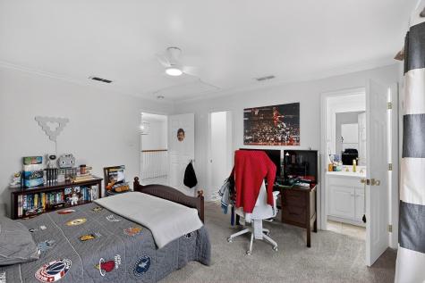 7639 Lovers Lane Dallas TX 75225