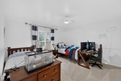 7639 Lovers Lane Dallas TX 75225