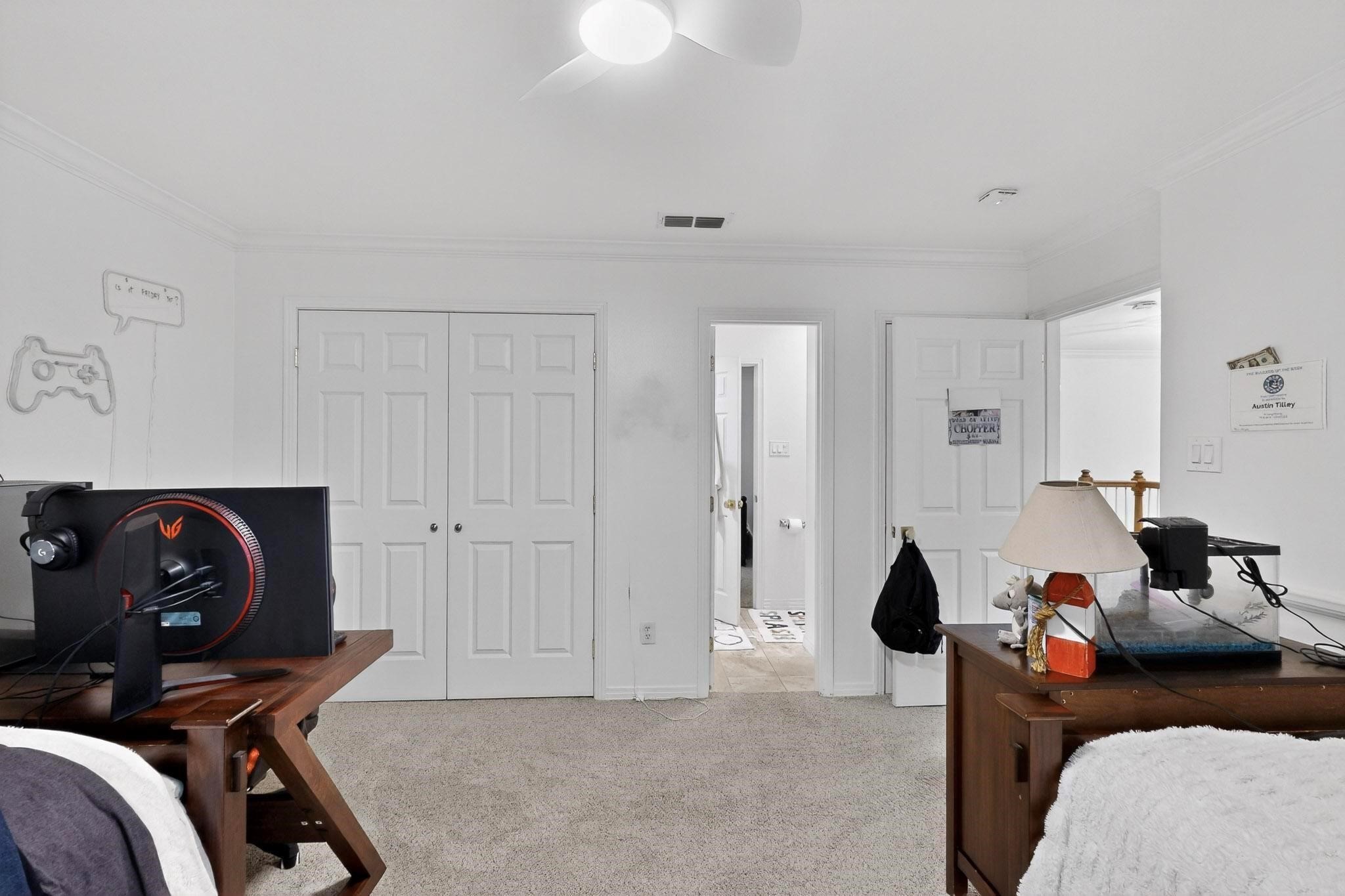 7639 Lovers Lane Dallas TX 75225