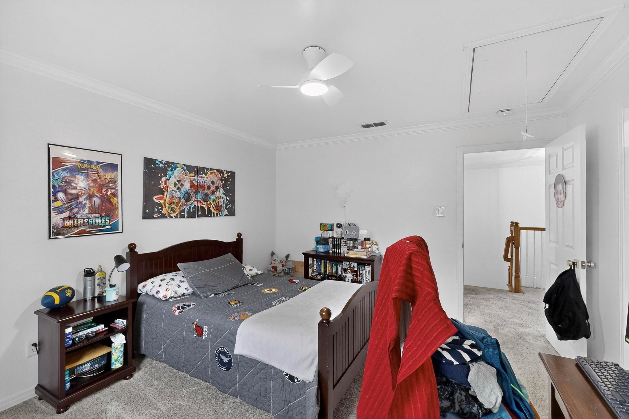 7639 Lovers Lane Dallas TX 75225