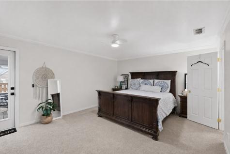 7639 Lovers Lane Dallas TX 75225