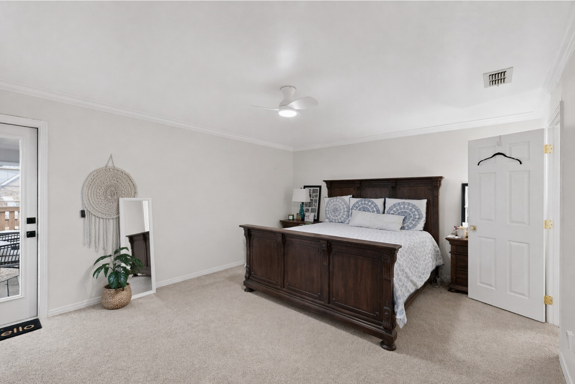 7639 Lovers Lane Dallas TX 75225
