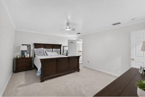 7639 Lovers Lane Dallas TX 75225