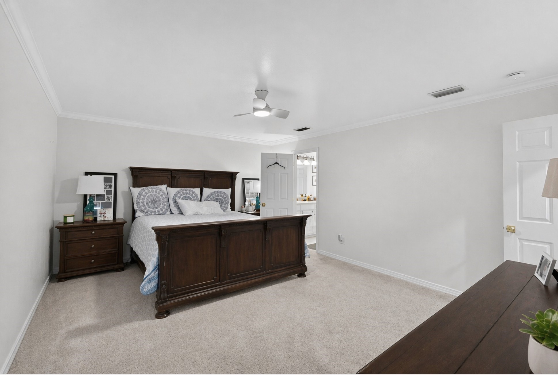7639 Lovers Lane Dallas TX 75225