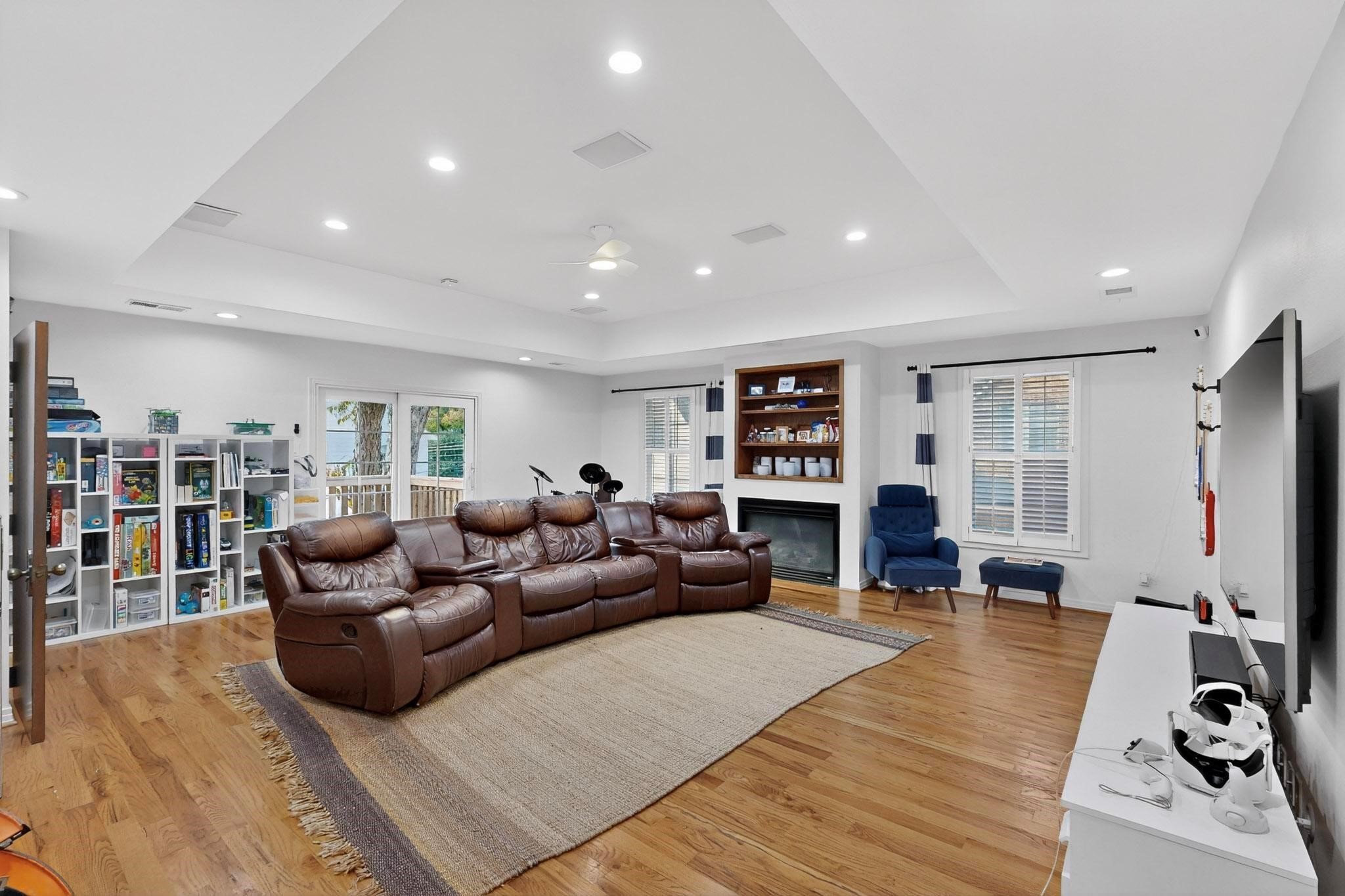 7639 Lovers Lane Dallas TX 75225