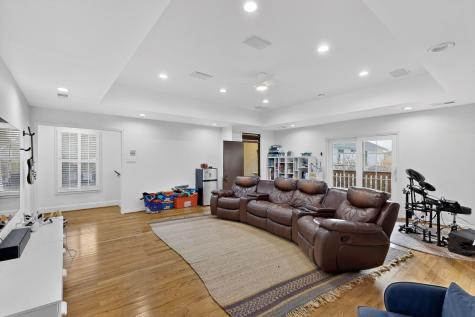 7639 Lovers Lane Dallas TX 75225