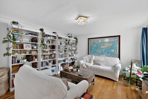 7639 Lovers Lane Dallas TX 75225