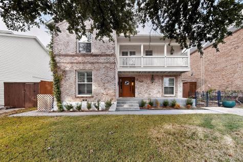 7639 Lovers Lane Dallas TX 75225