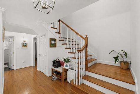 7639 Lovers Lane Dallas TX 75225