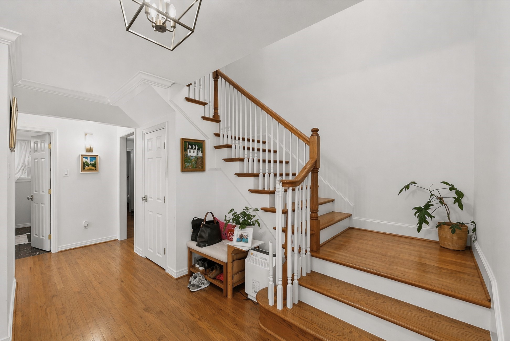 7639 Lovers Lane Dallas TX 75225