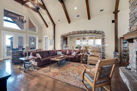 217 Hunter Pass Waxahachie TX 75165