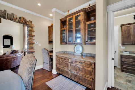 217 Hunter Pass Waxahachie TX 75165