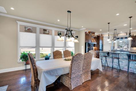 217 Hunter Pass Waxahachie TX 75165