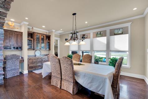 217 Hunter Pass Waxahachie TX 75165