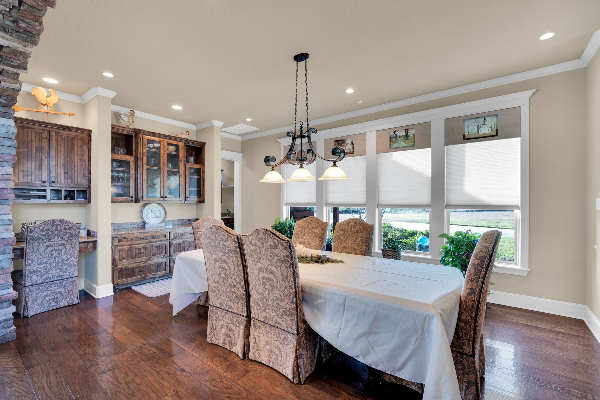 217 Hunter Pass Waxahachie TX 75165