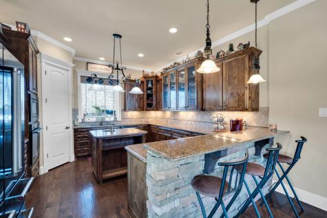 217 Hunter Pass Waxahachie TX 75165
