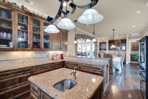 217 Hunter Pass Waxahachie TX 75165