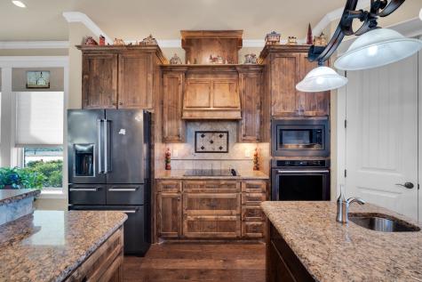 217 Hunter Pass Waxahachie TX 75165