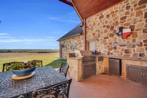 217 Hunter Pass Waxahachie TX 75165