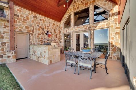 217 Hunter Pass Waxahachie TX 75165