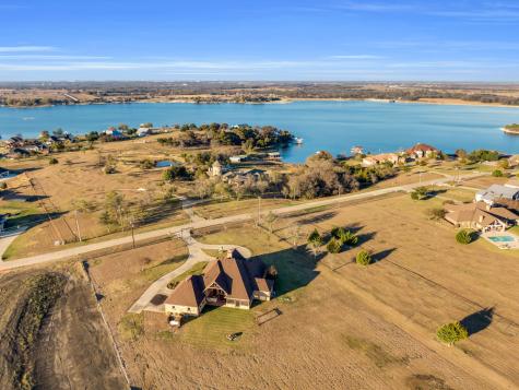 217 Hunter Pass Waxahachie TX 75165