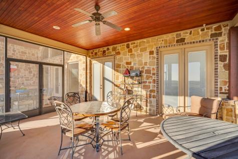 217 Hunter Pass Waxahachie TX 75165
