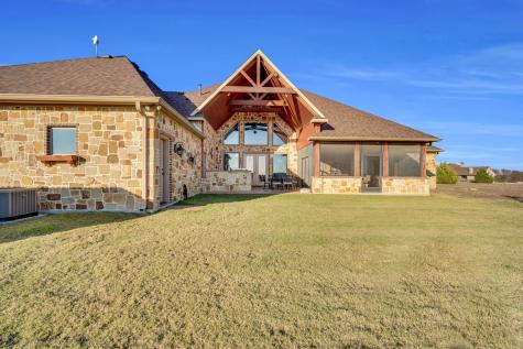 217 Hunter Pass Waxahachie TX 75165