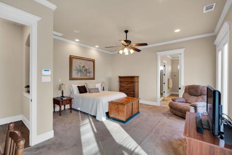 217 Hunter Pass Waxahachie TX 75165