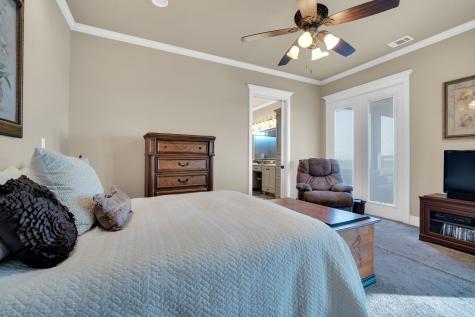 217 Hunter Pass Waxahachie TX 75165