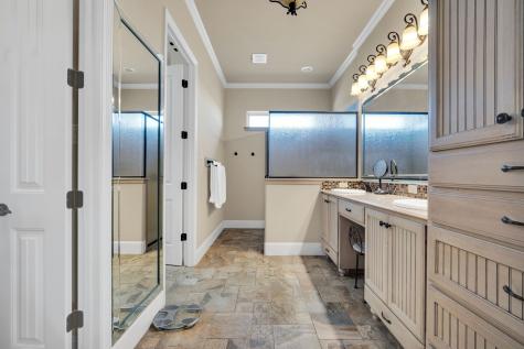 217 Hunter Pass Waxahachie TX 75165