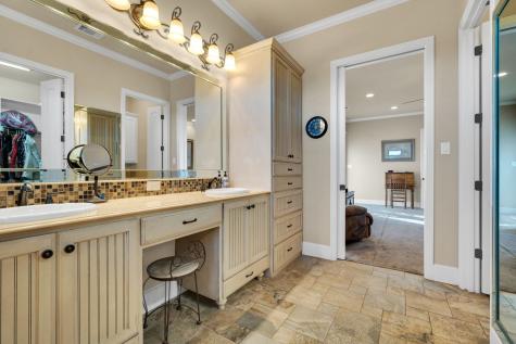 217 Hunter Pass Waxahachie TX 75165
