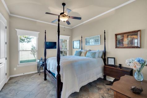 217 Hunter Pass Waxahachie TX 75165