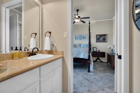 217 Hunter Pass Waxahachie TX 75165