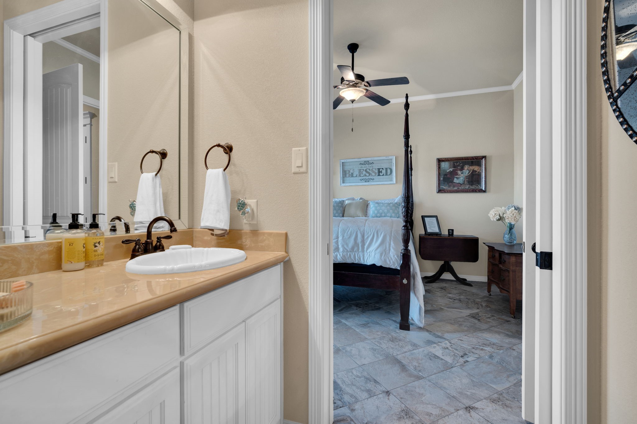 217 Hunter Pass Waxahachie TX 75165